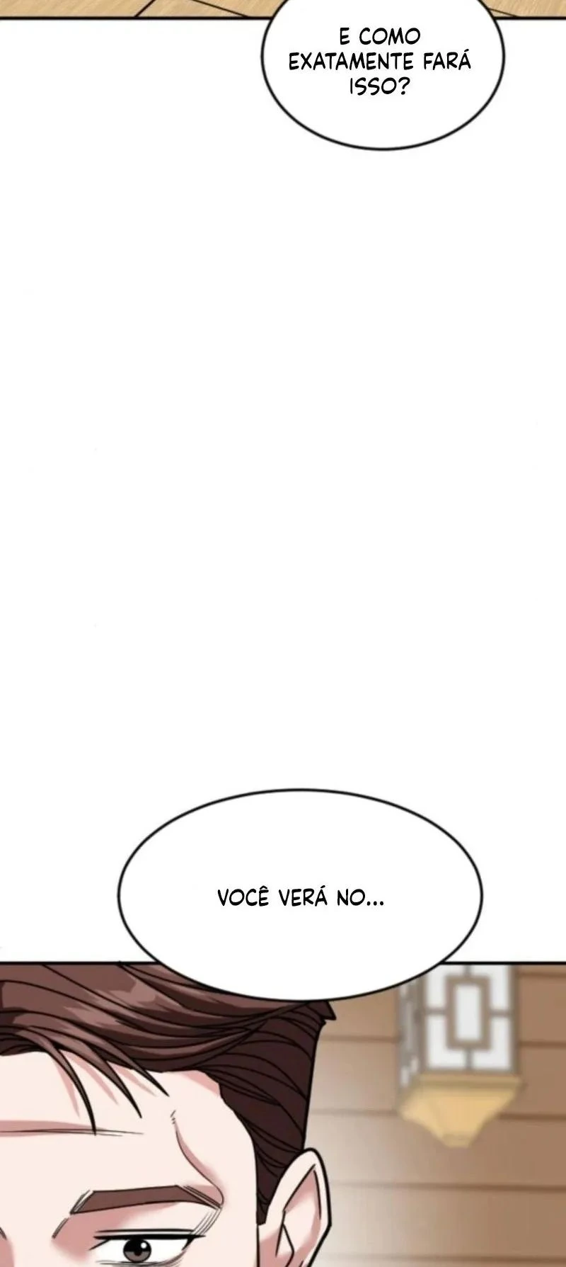 Página 58