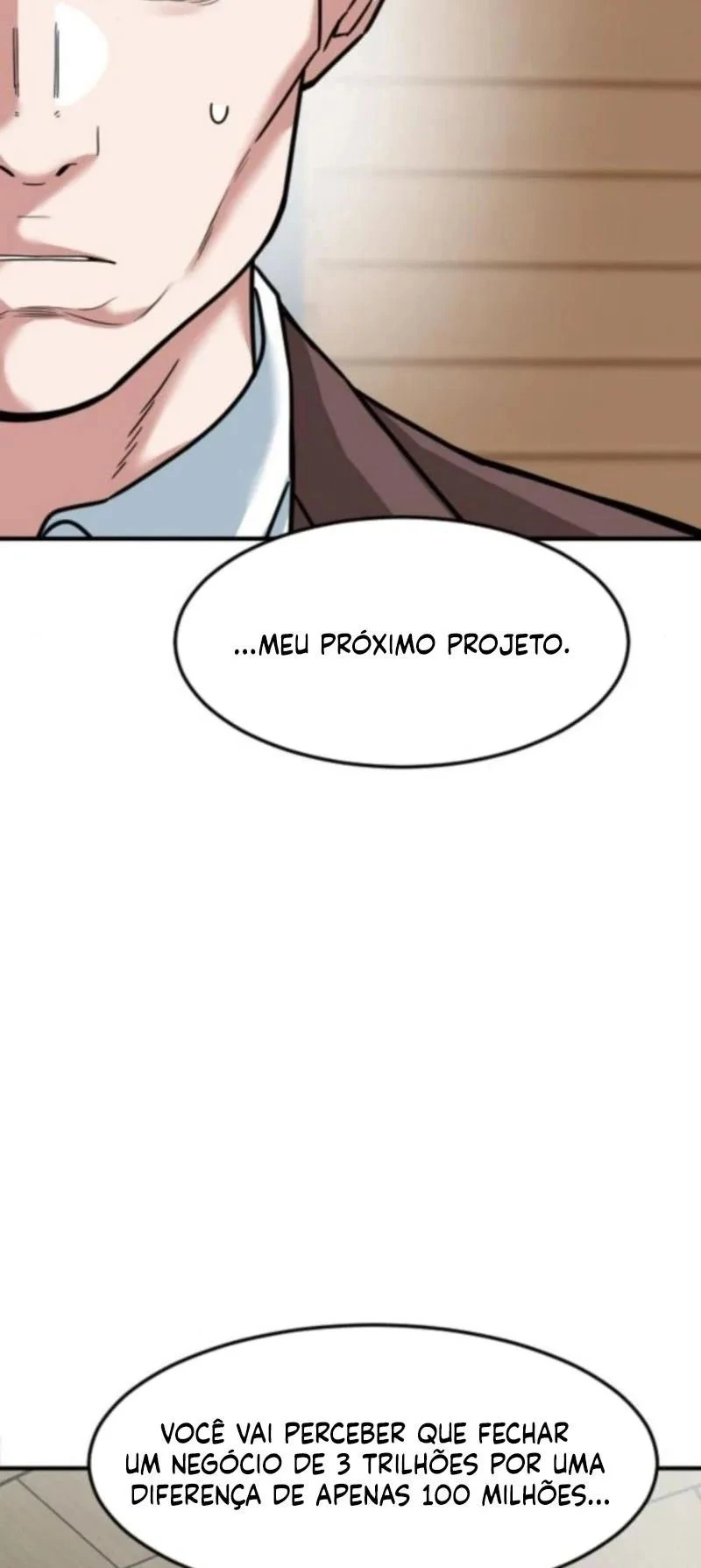 Página 59