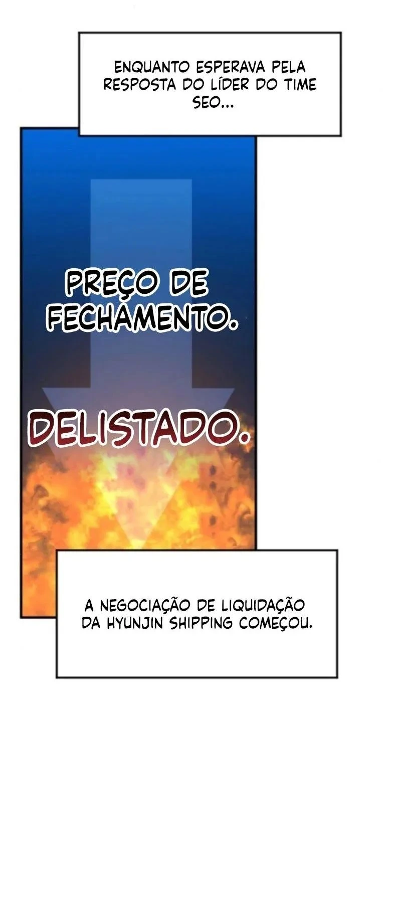 Página 62
