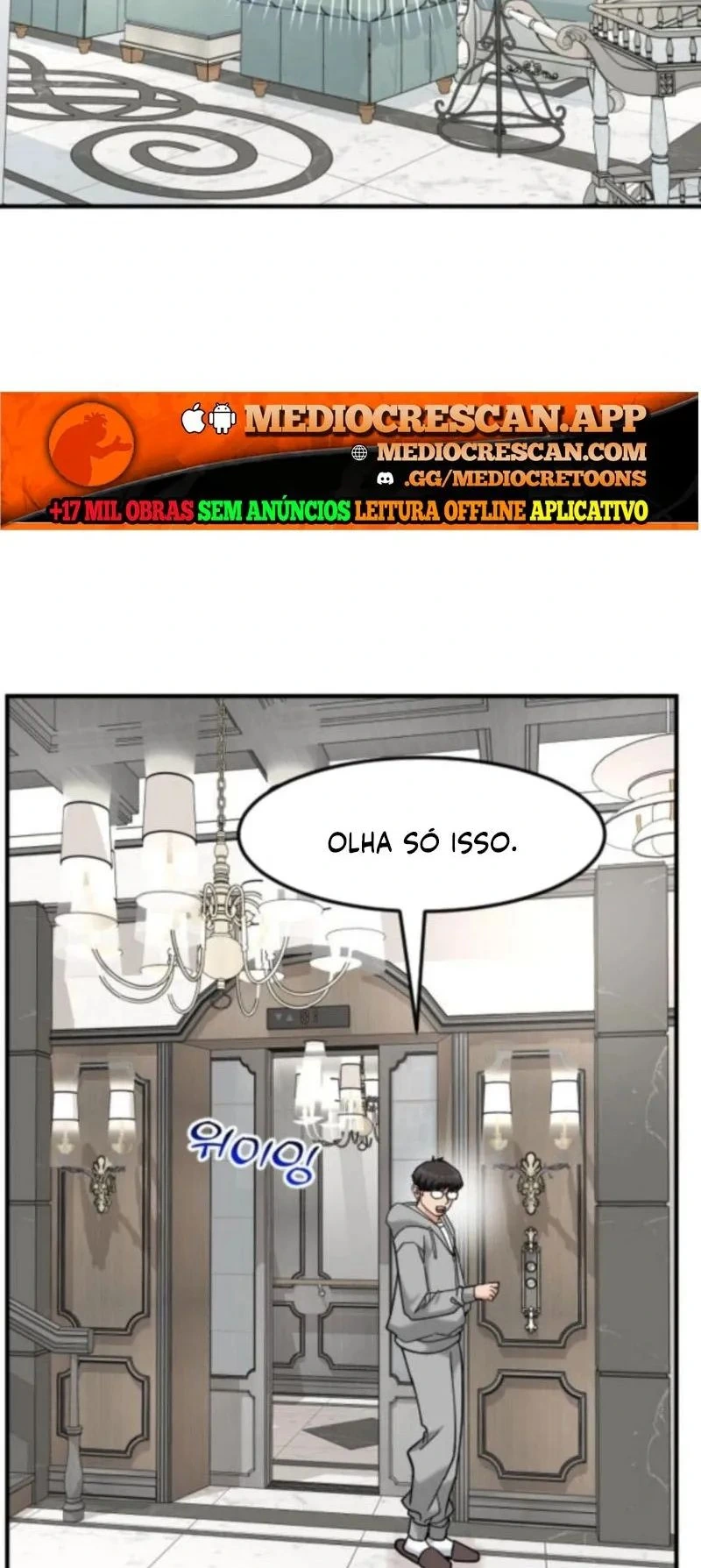 Página 66
