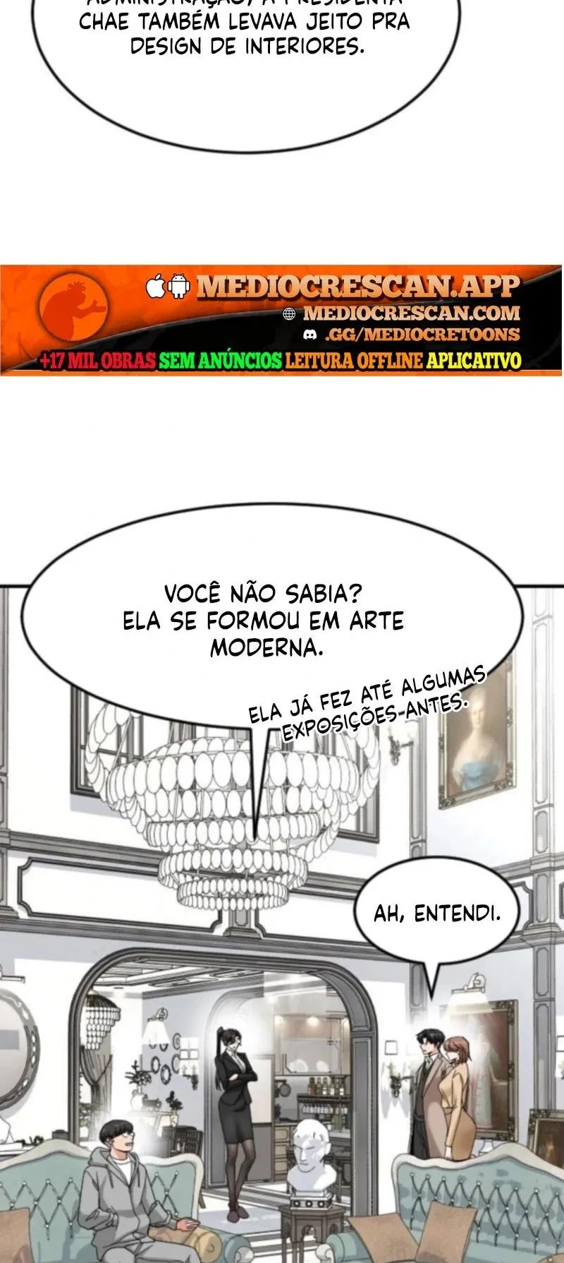 Página 71