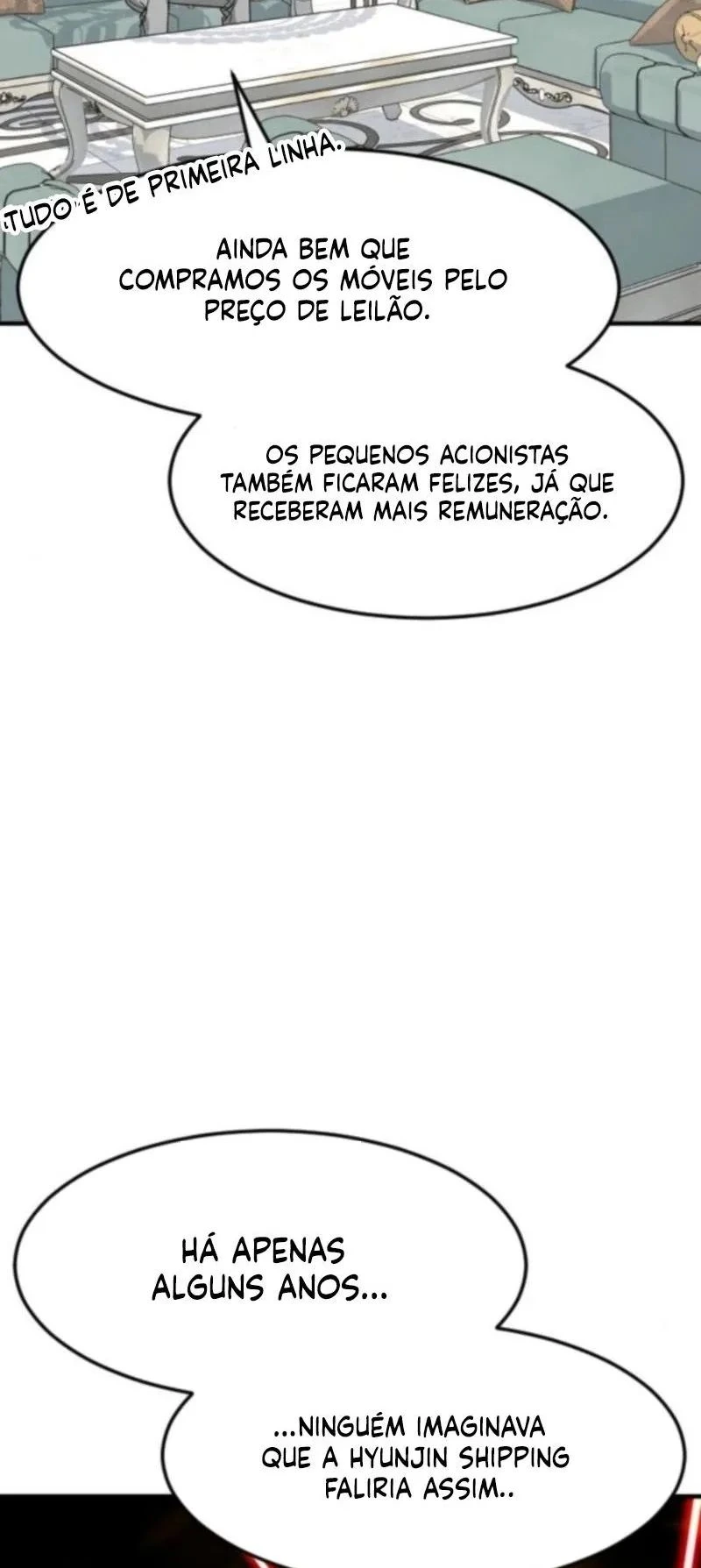 Página 72
