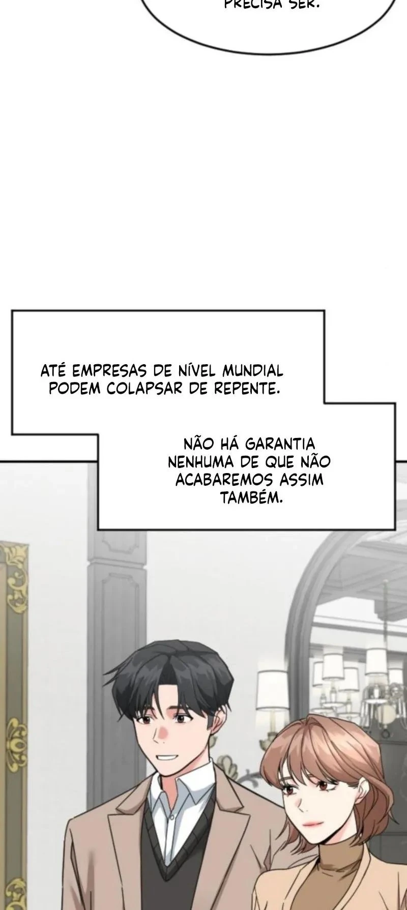 Página 74