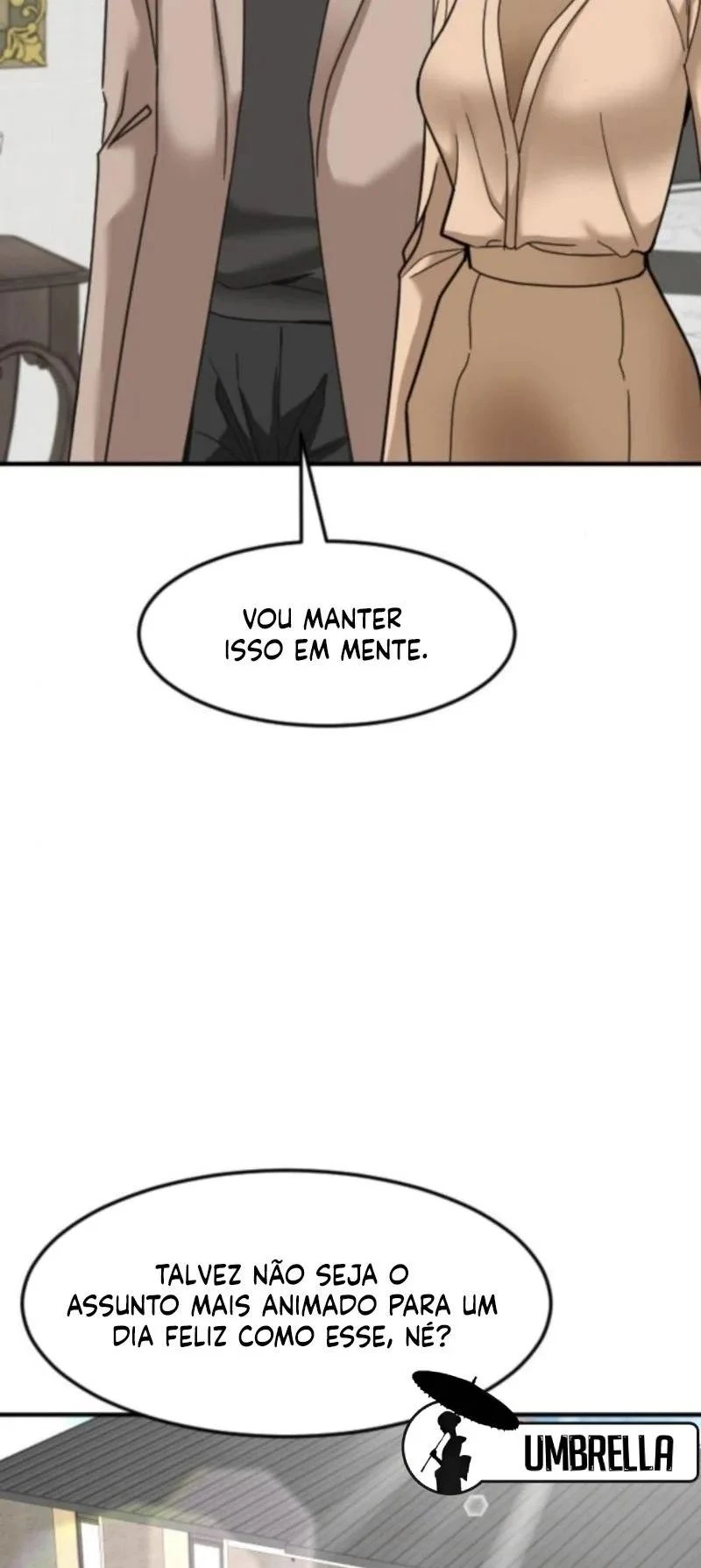 Página 75
