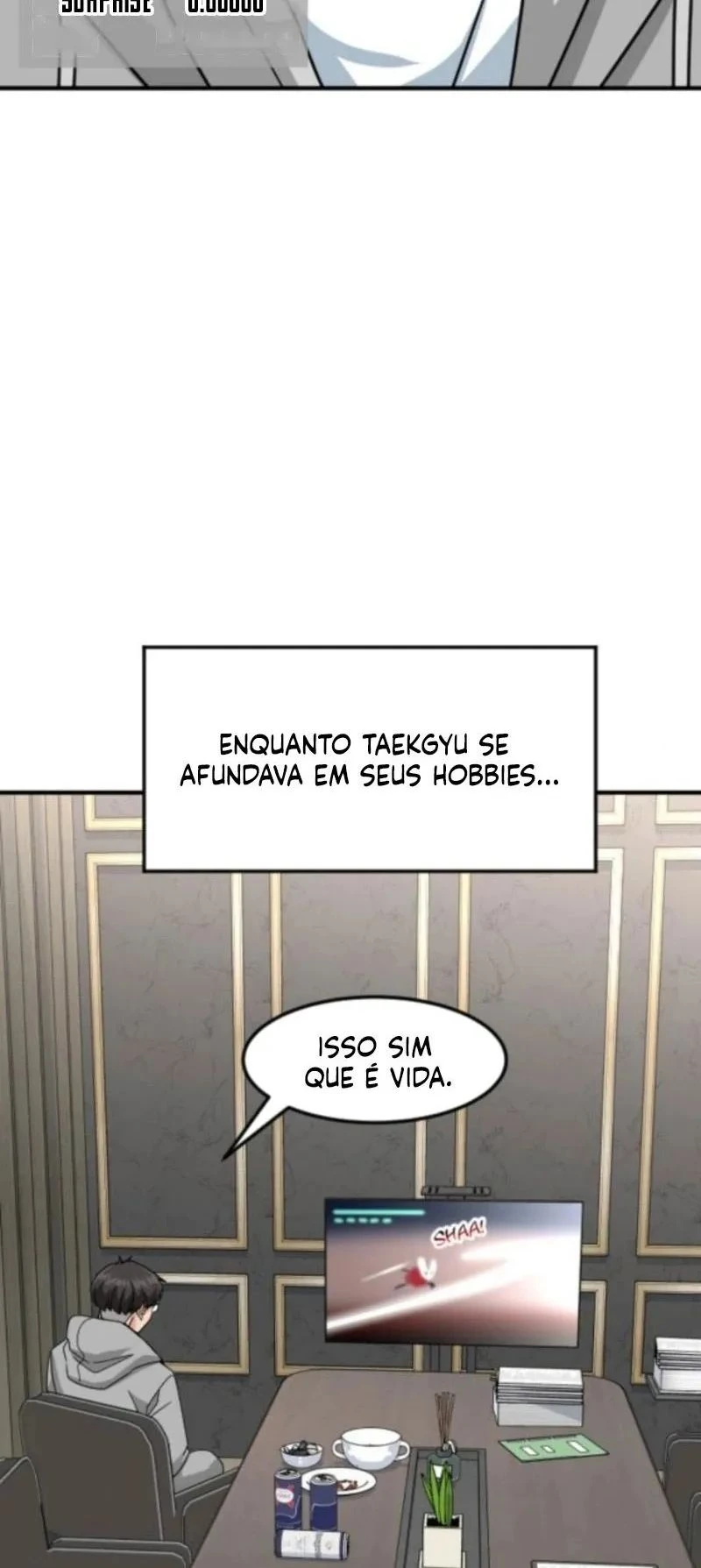Página 79
