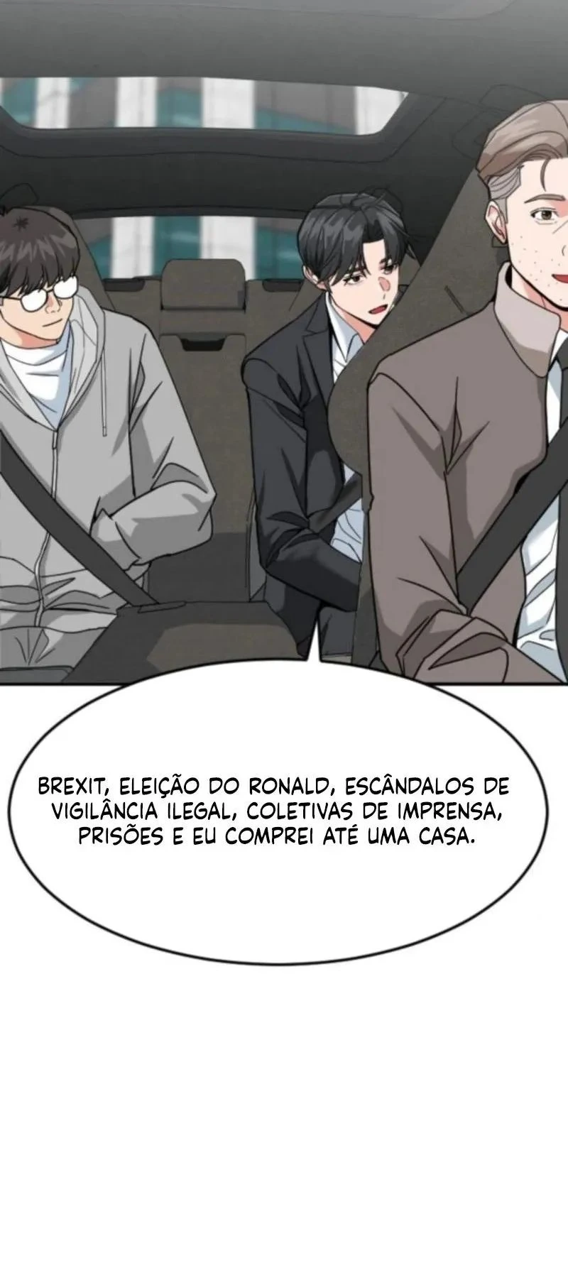 Página 84