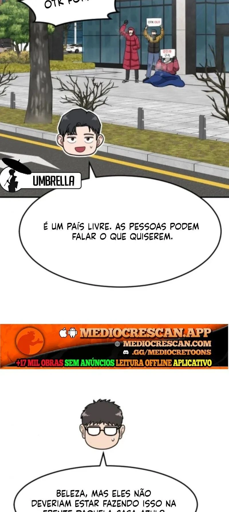 Página 87