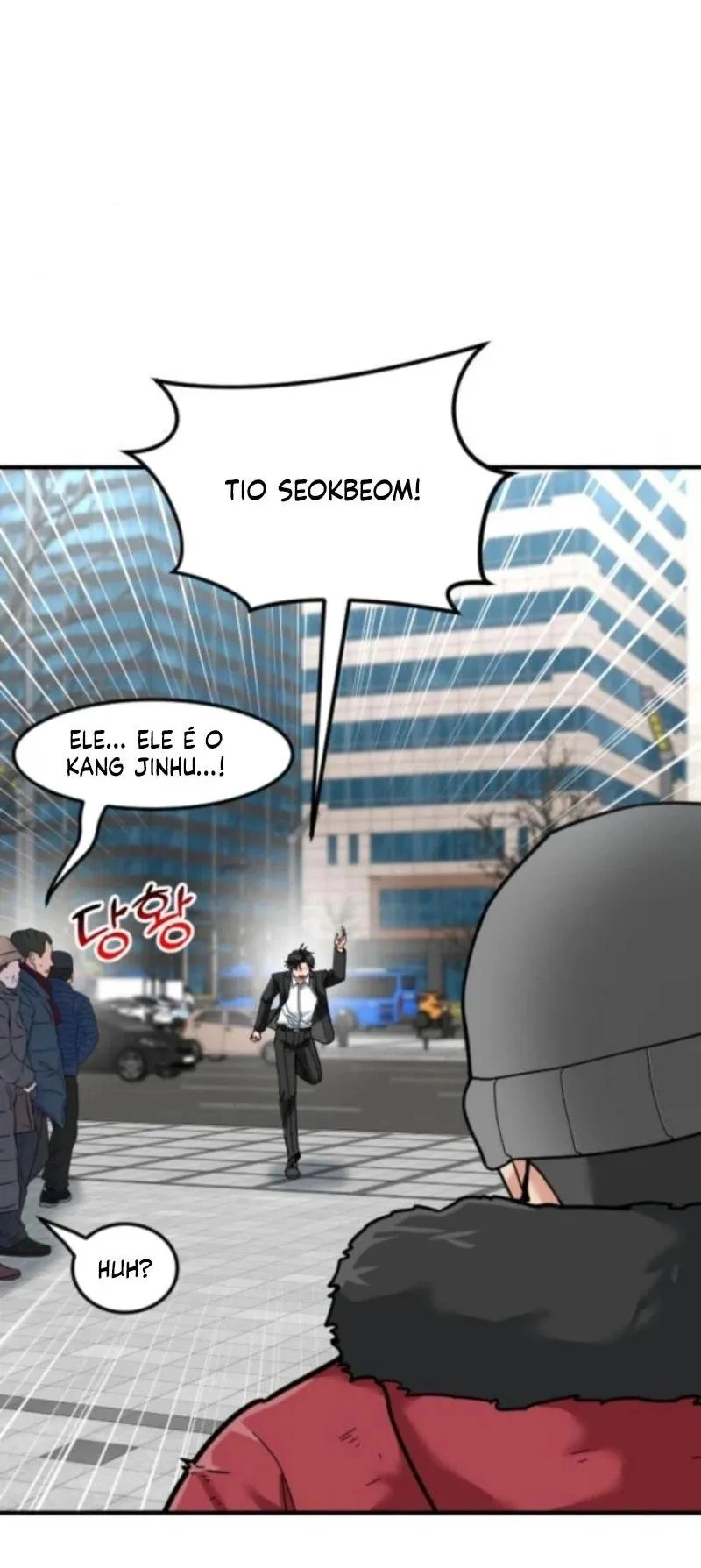 Página 91