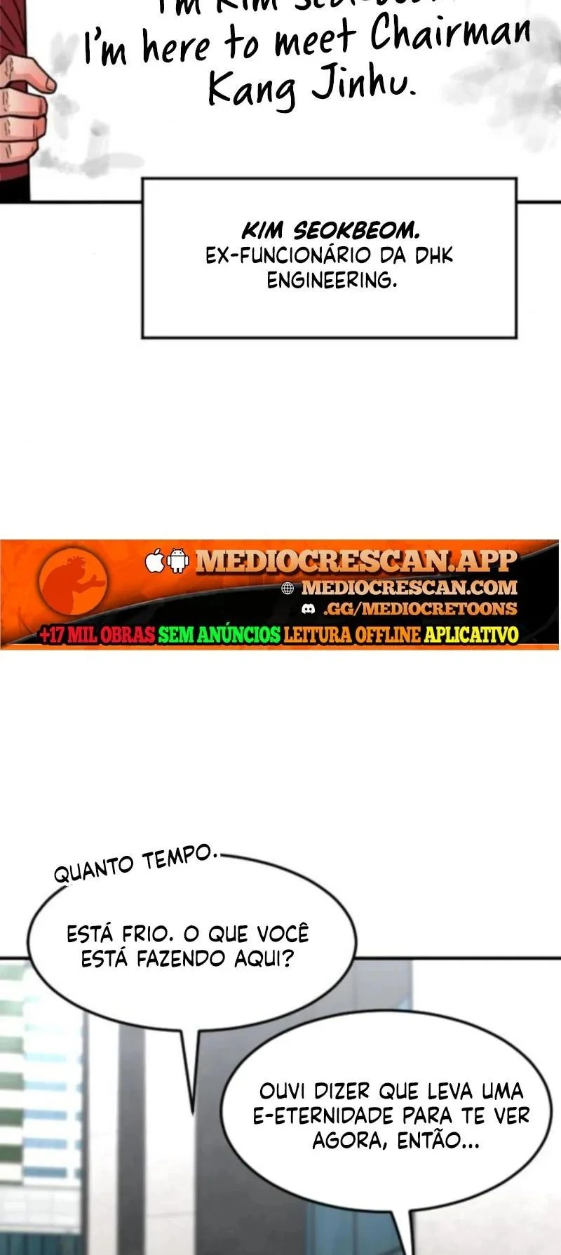 Página 93