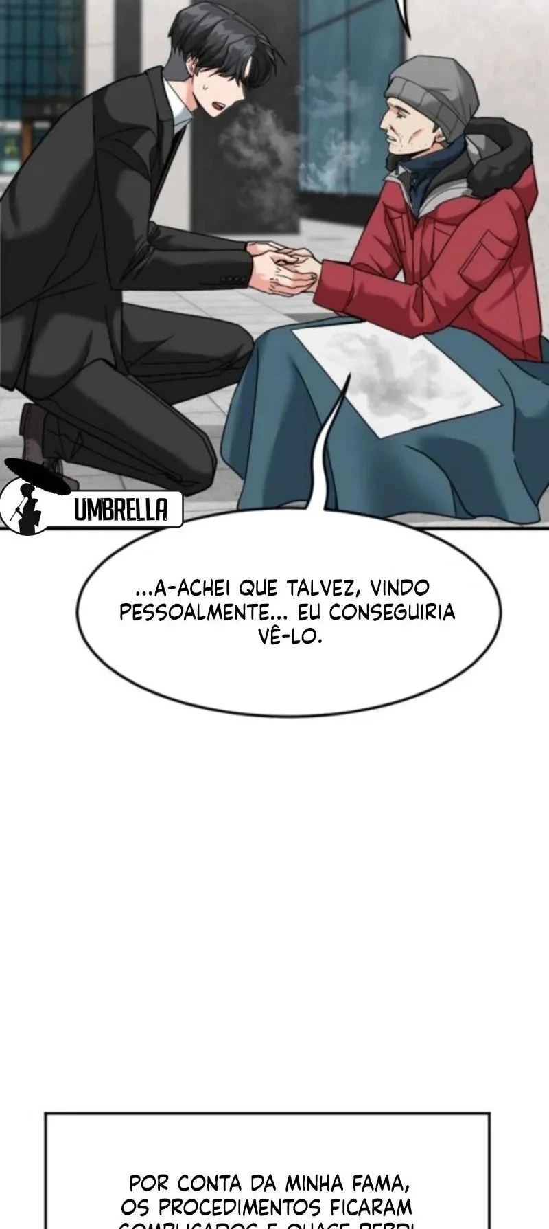 Página 94