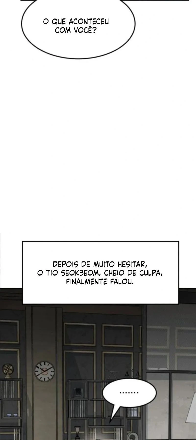 Página 102