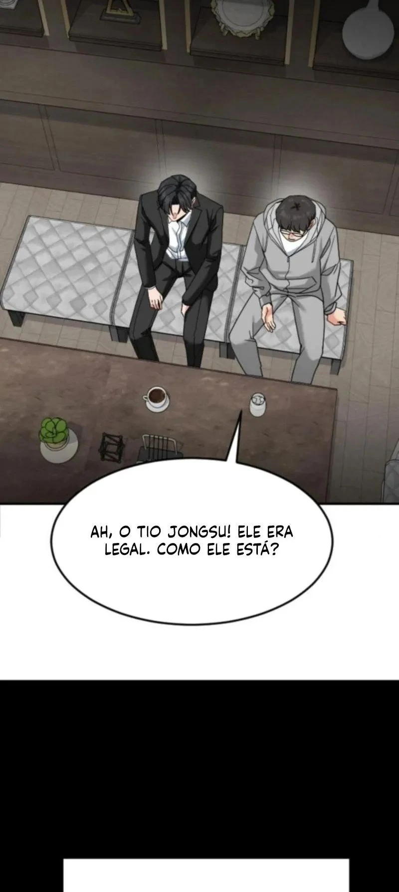 Página 104