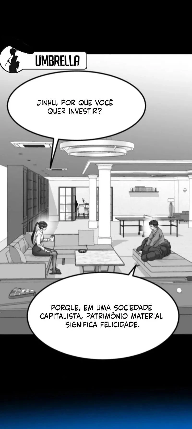 Página 114