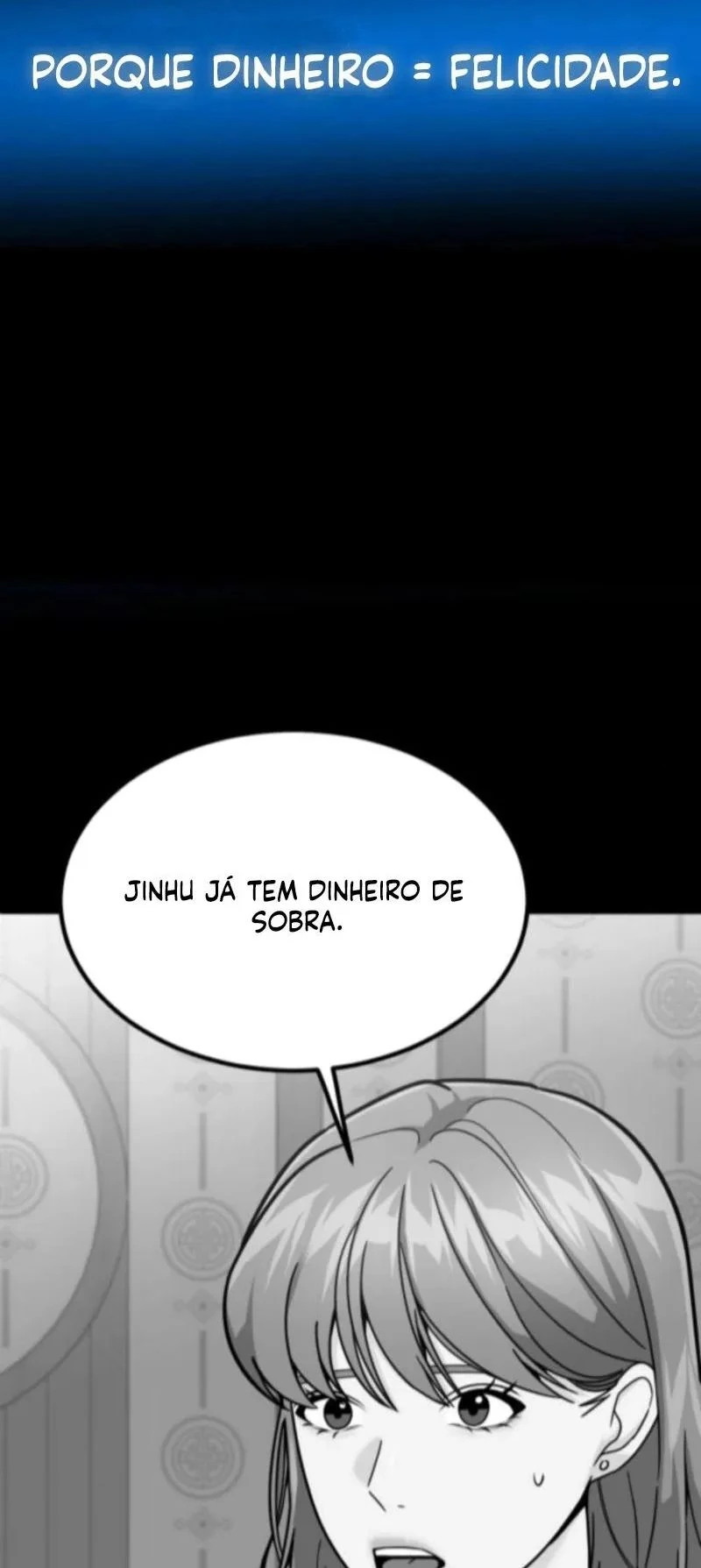 Página 115