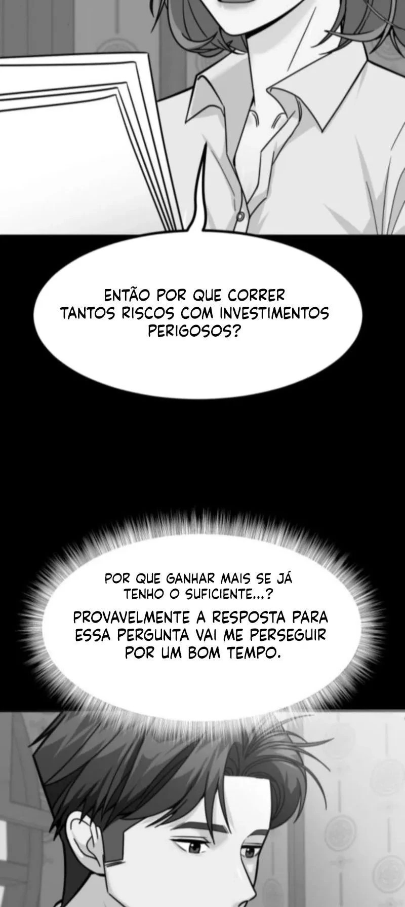 Página 116
