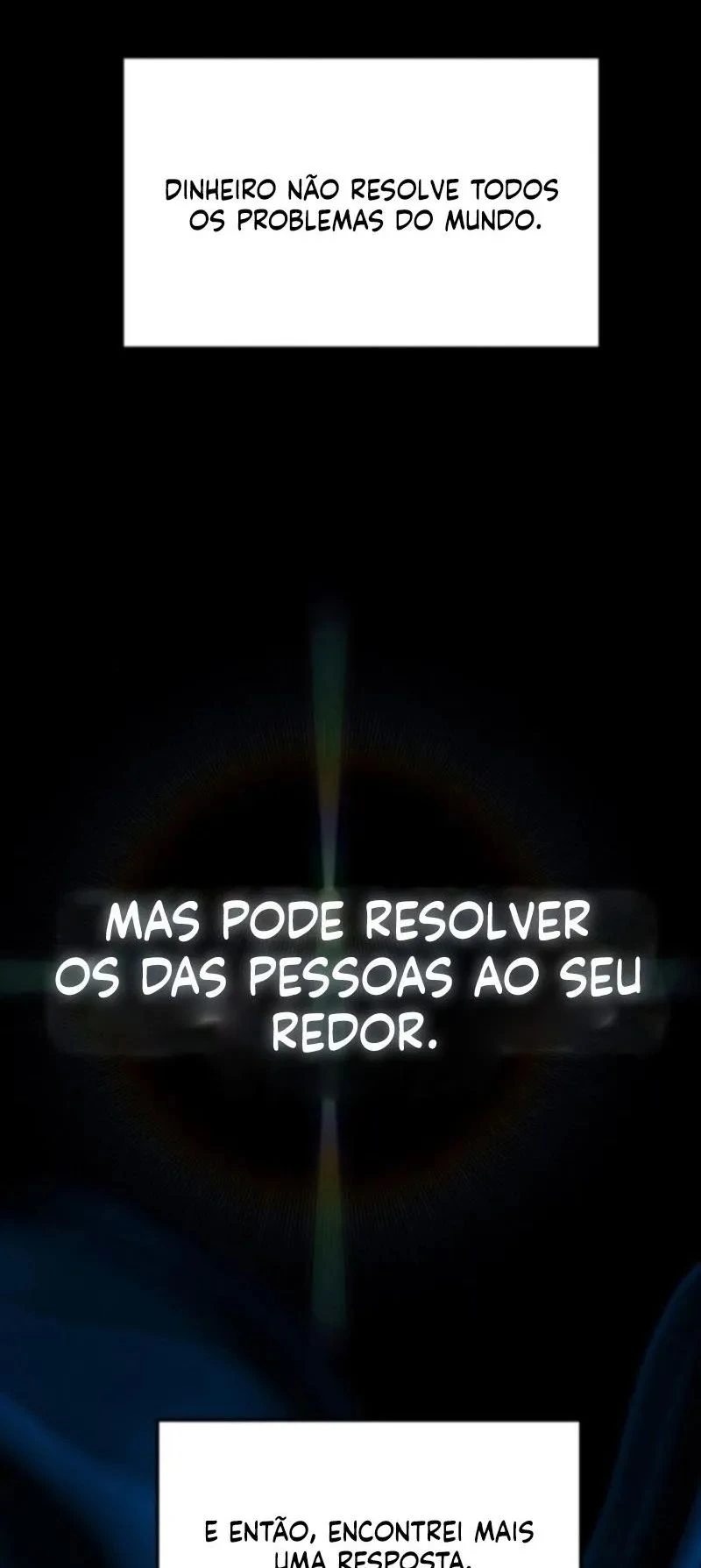 Página 118