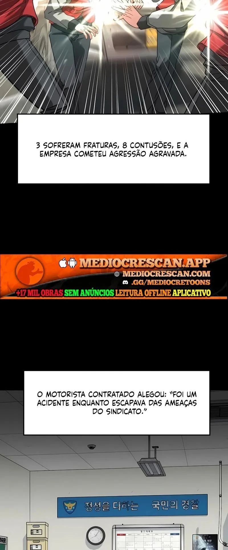 Página 22