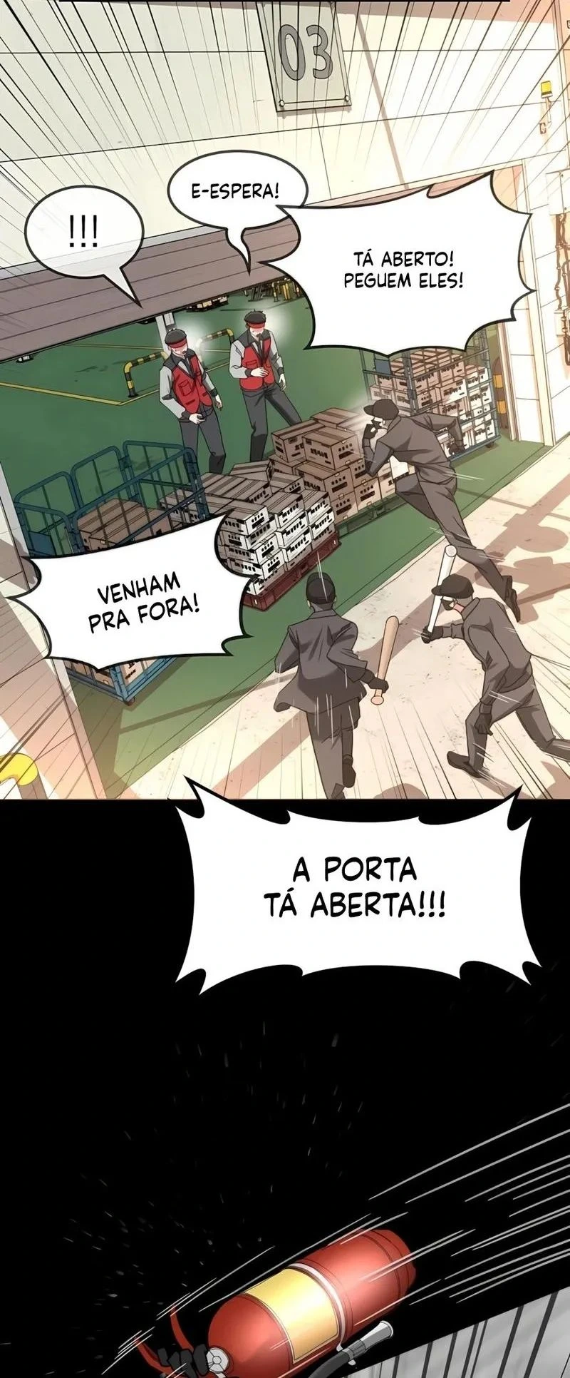 Página 24