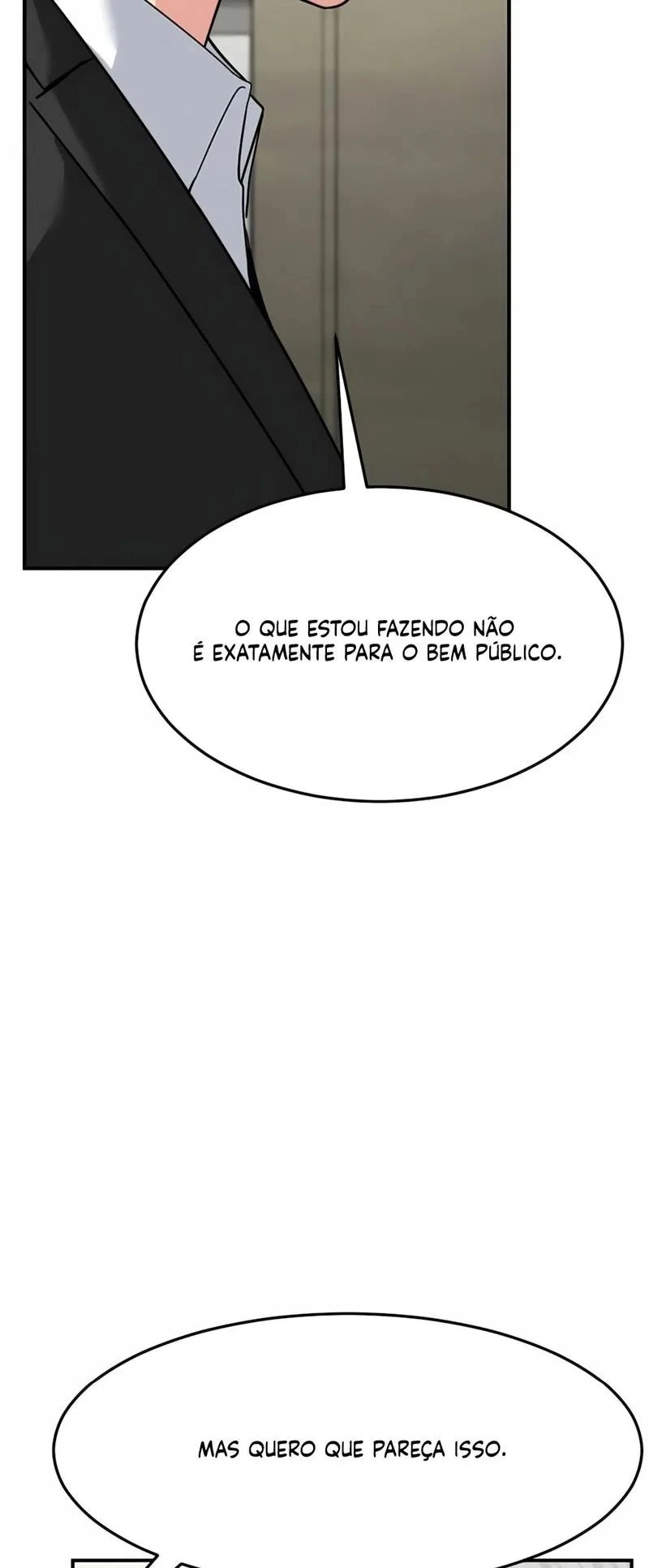 Página 45