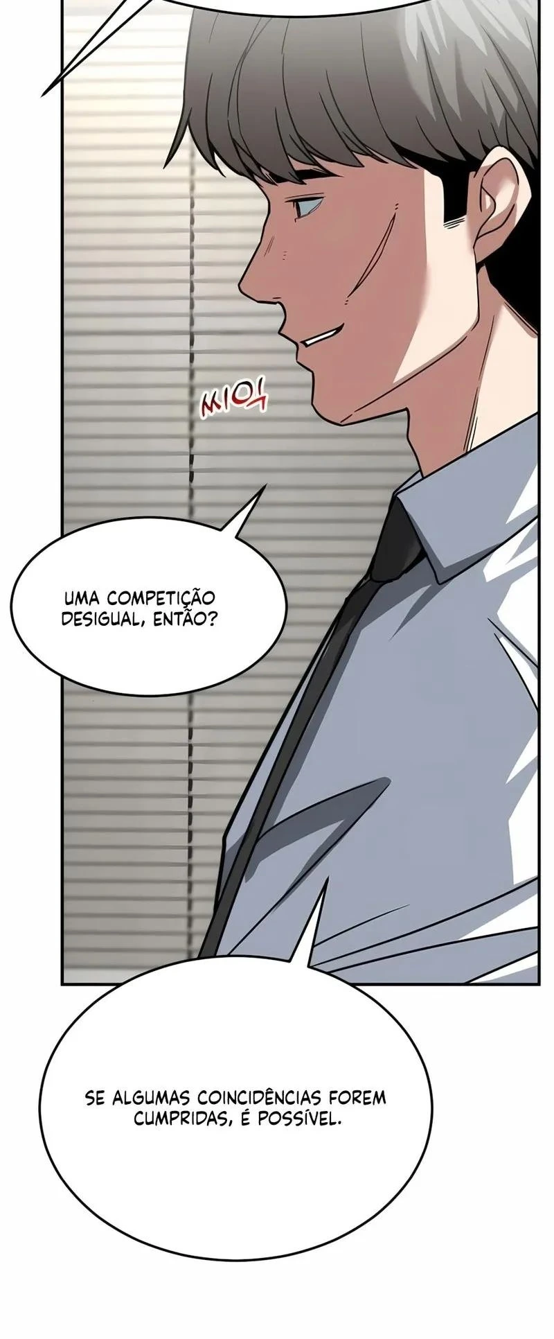 Página 46
