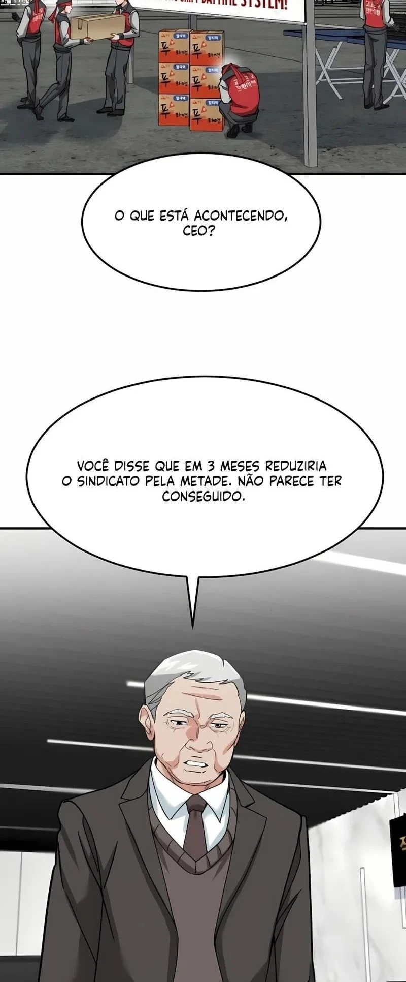 Página 49