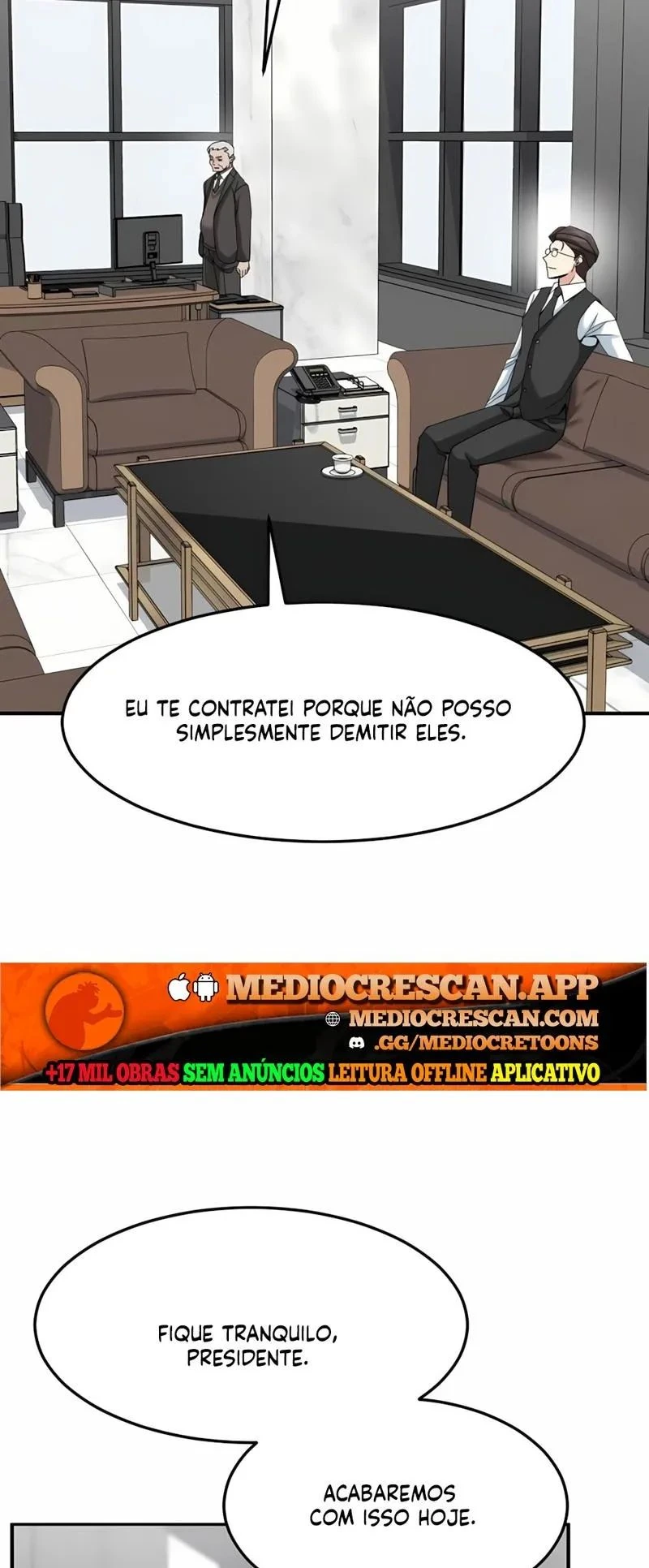 Página 51