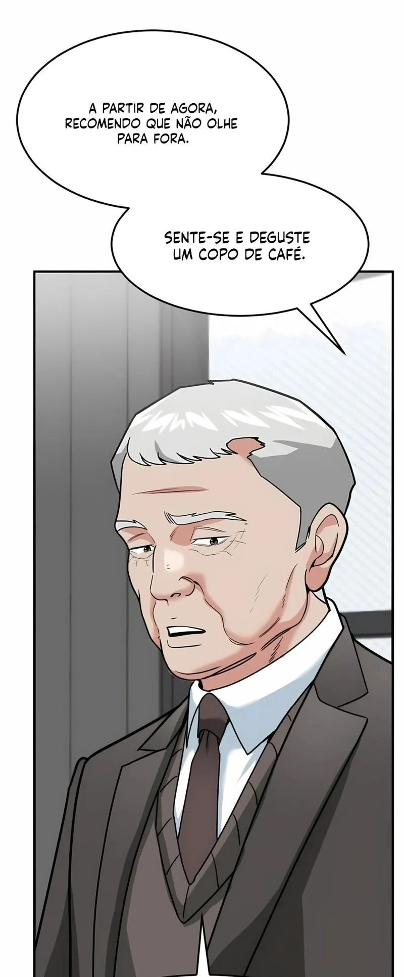 Página 53