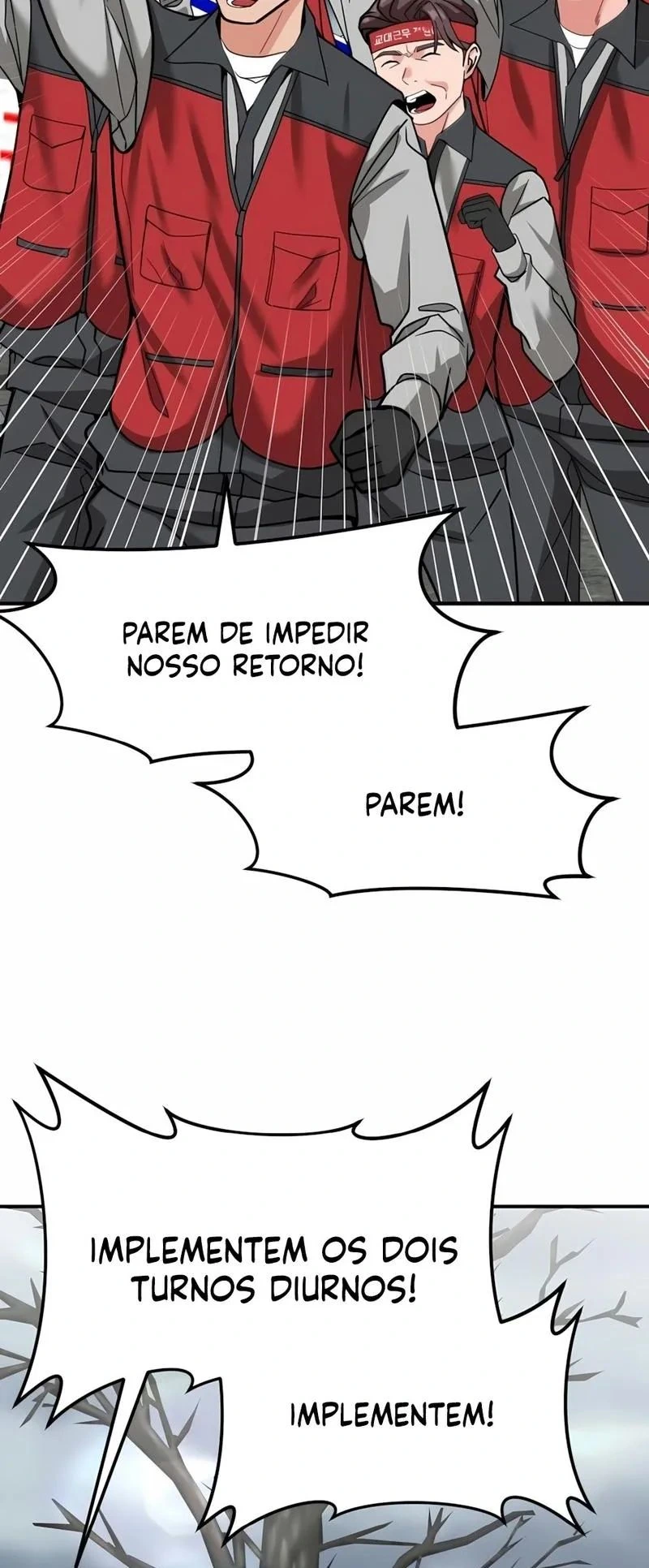 Página 55