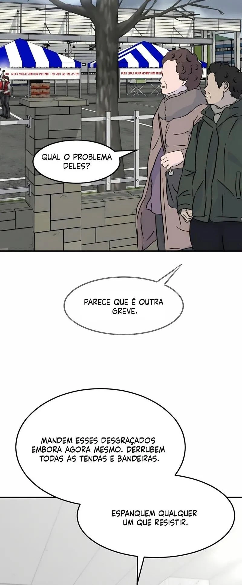 Página 56