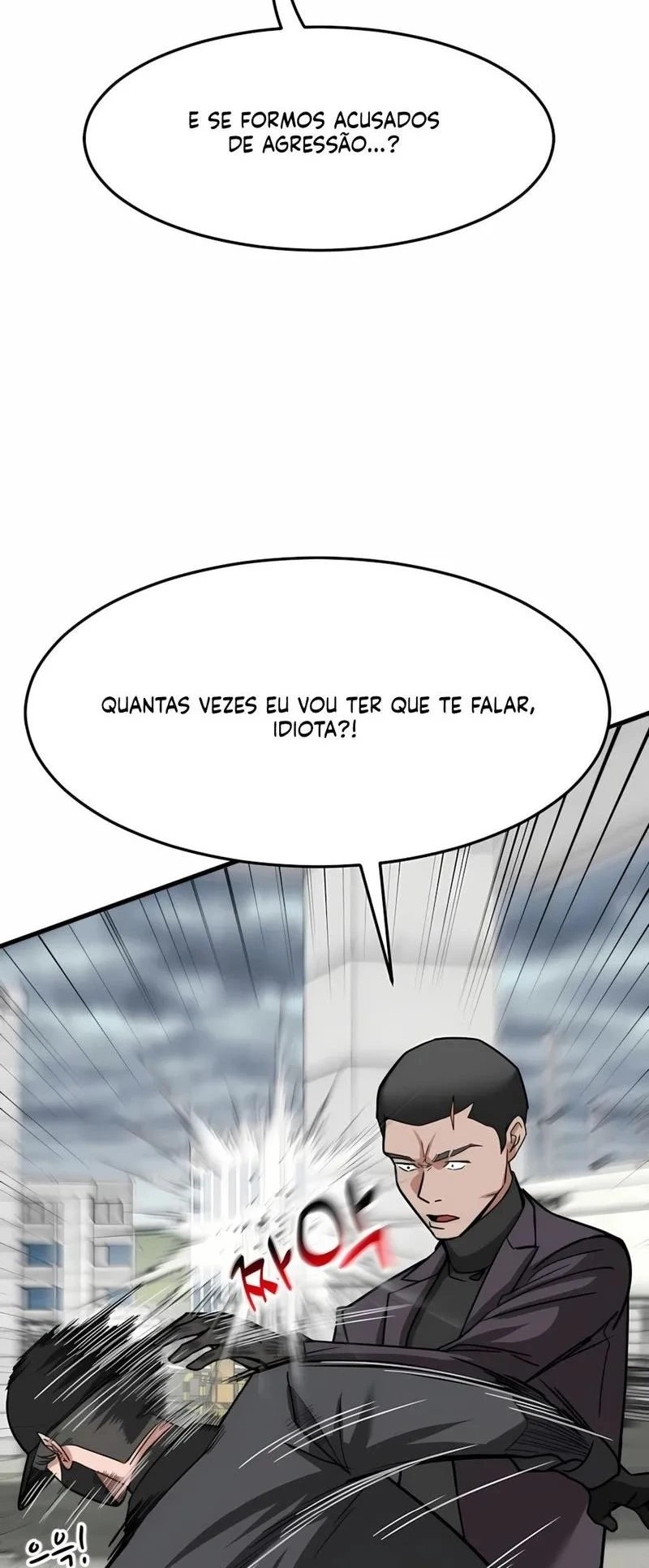 Página 60