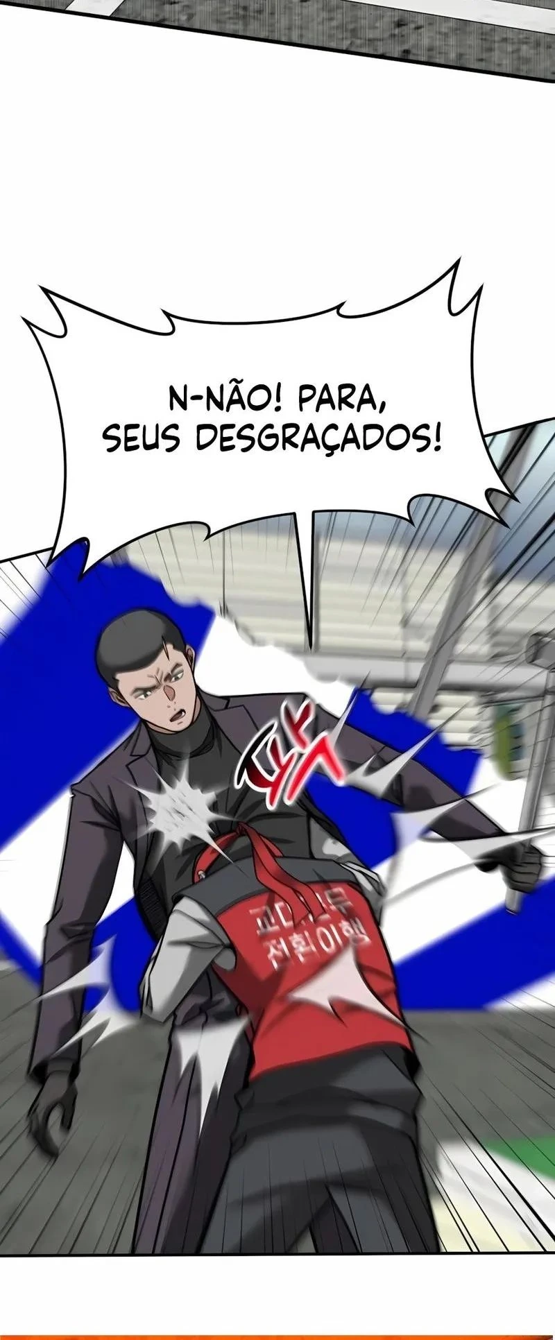 Página 69