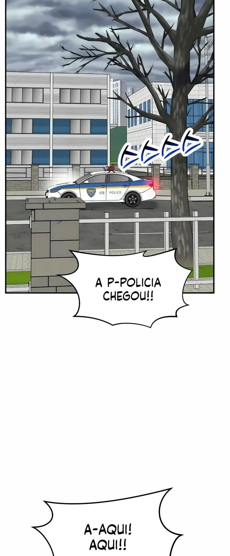 Página 73