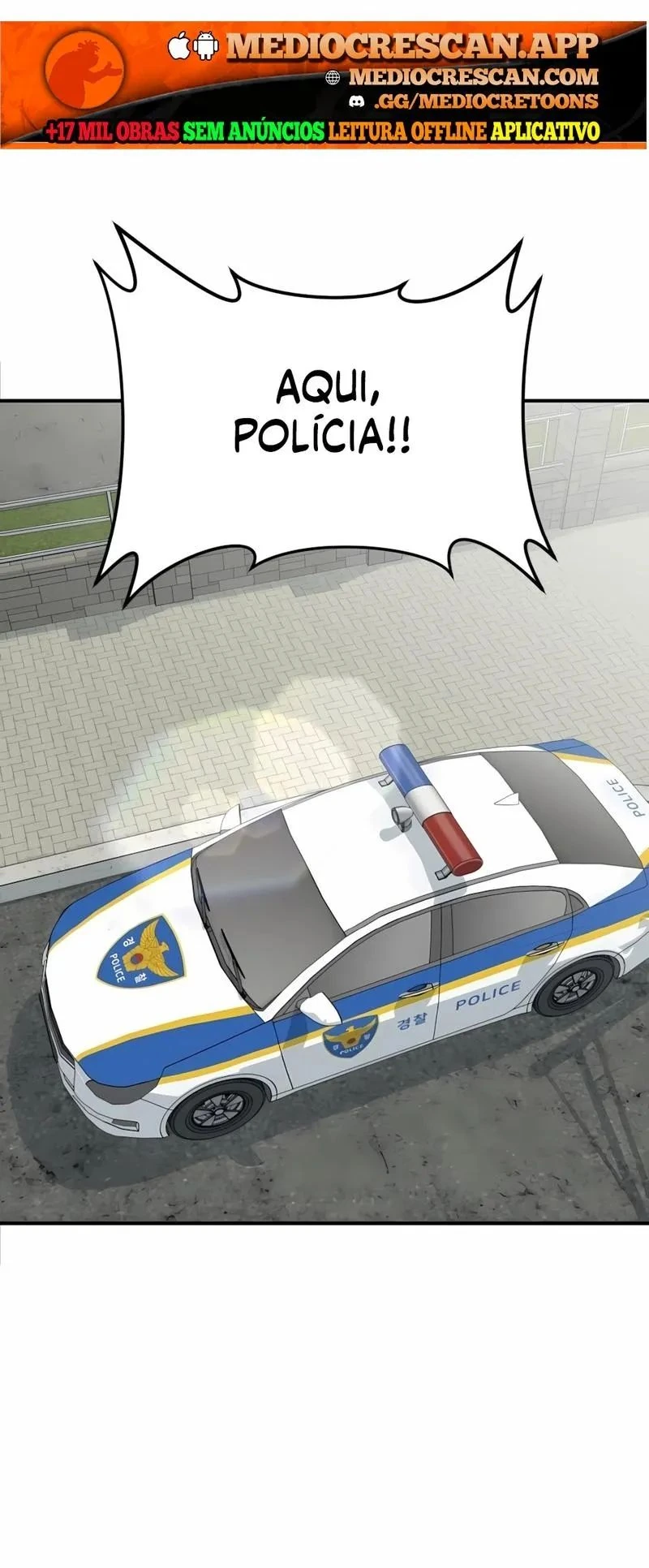 Página 75