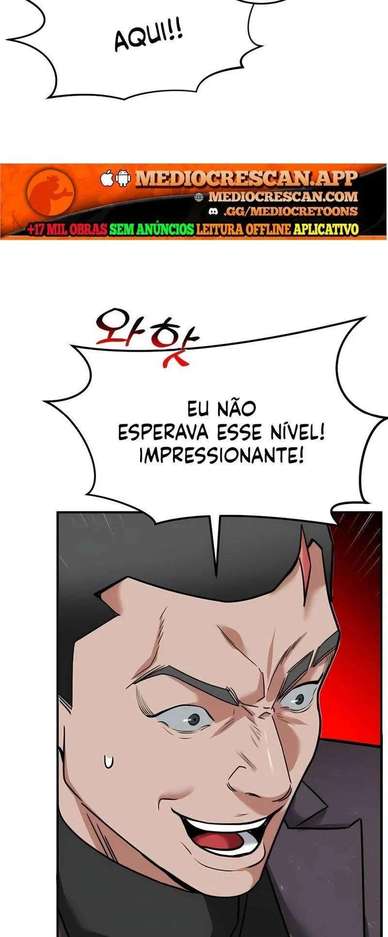 Página 79