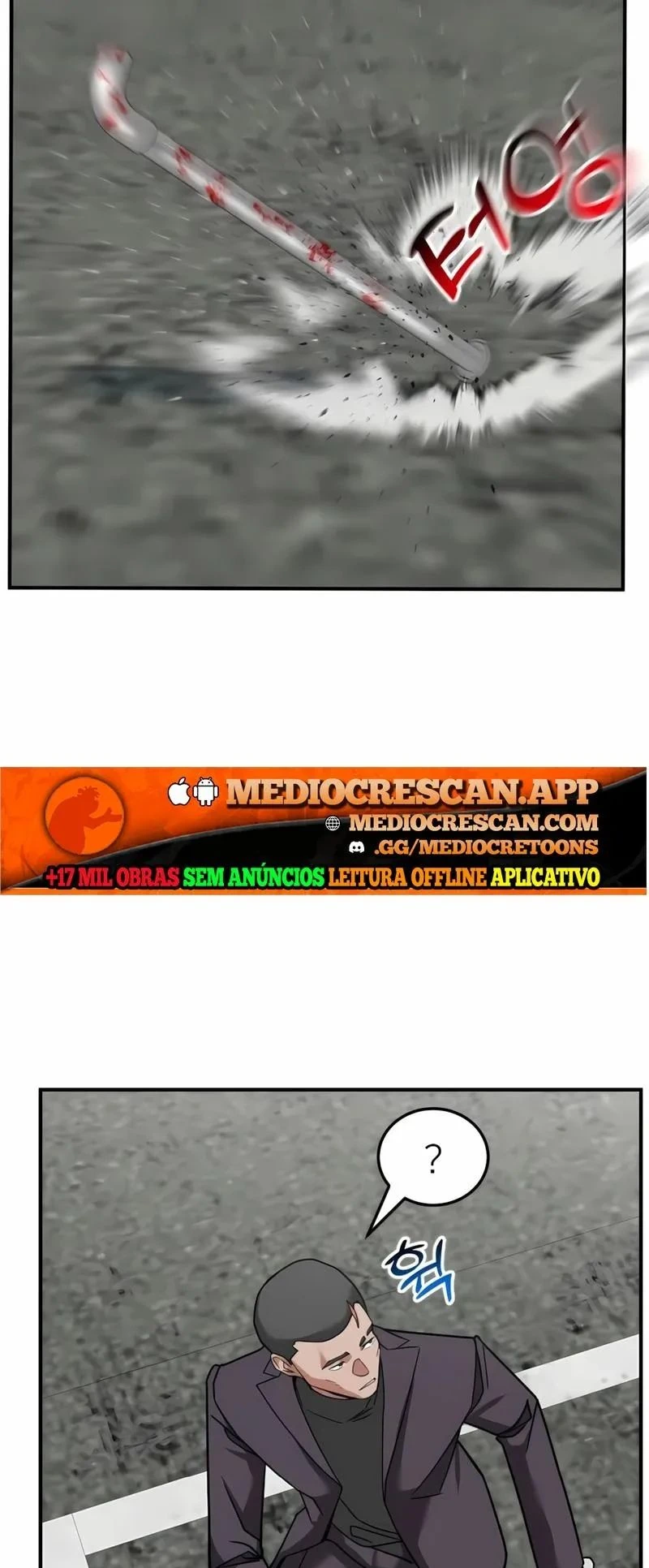 Página 83