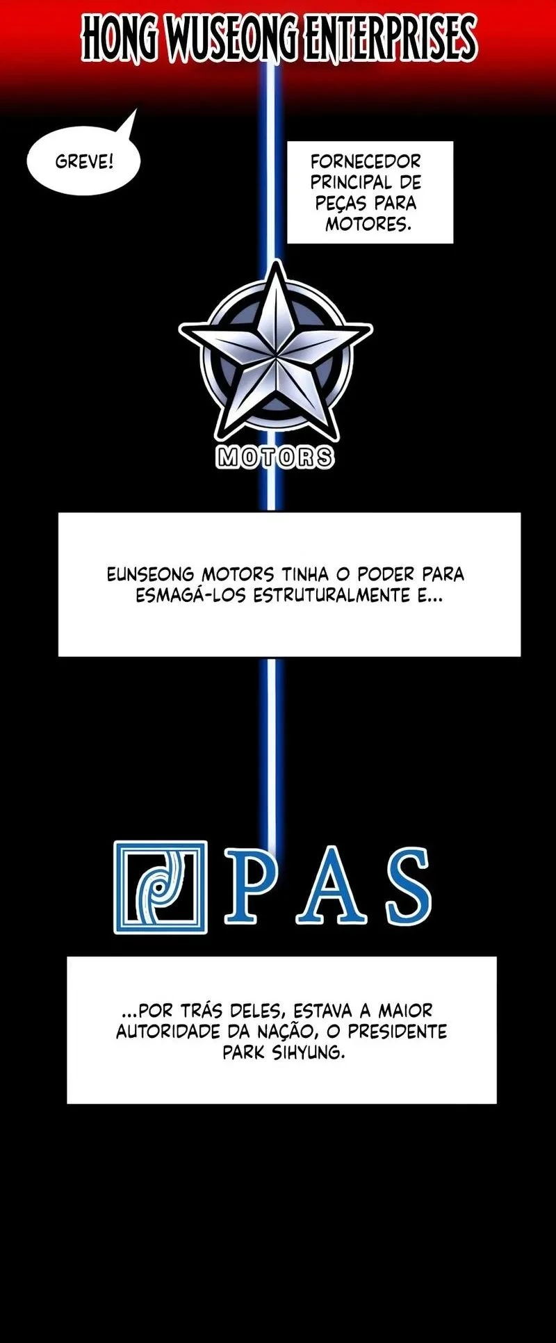 Página 104