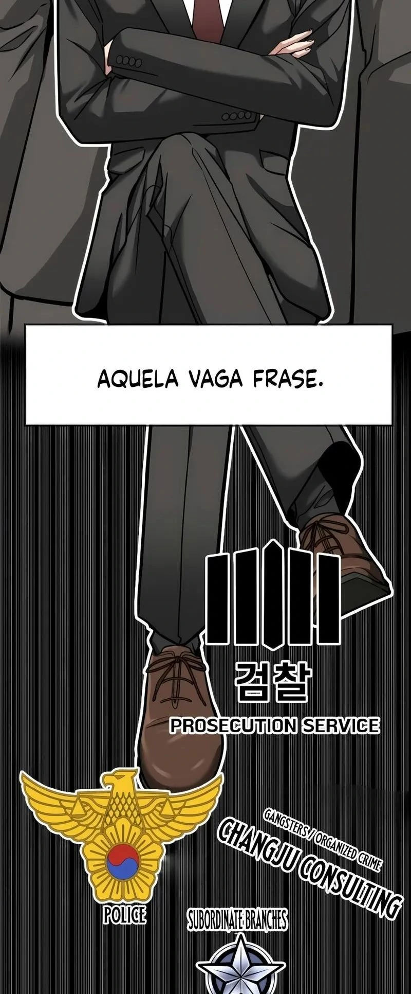 Página 106