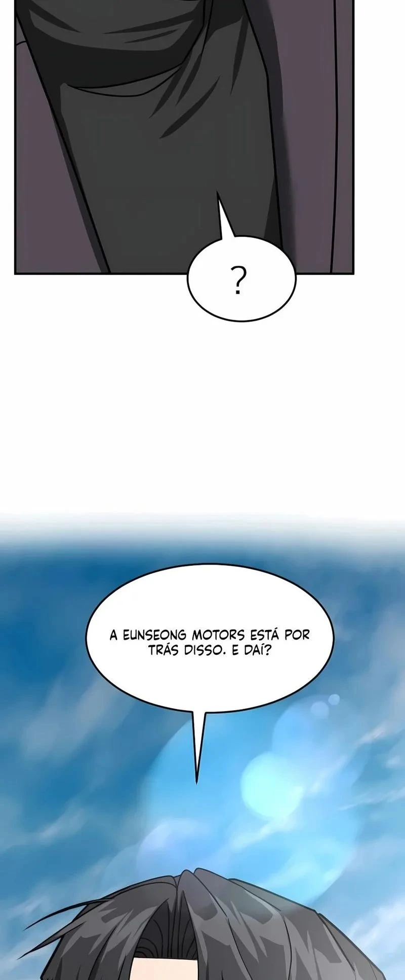 Página 110