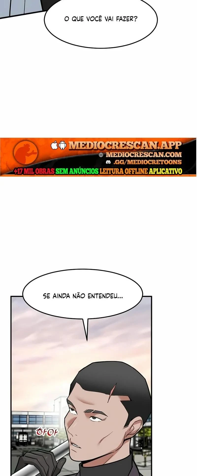 Página 112