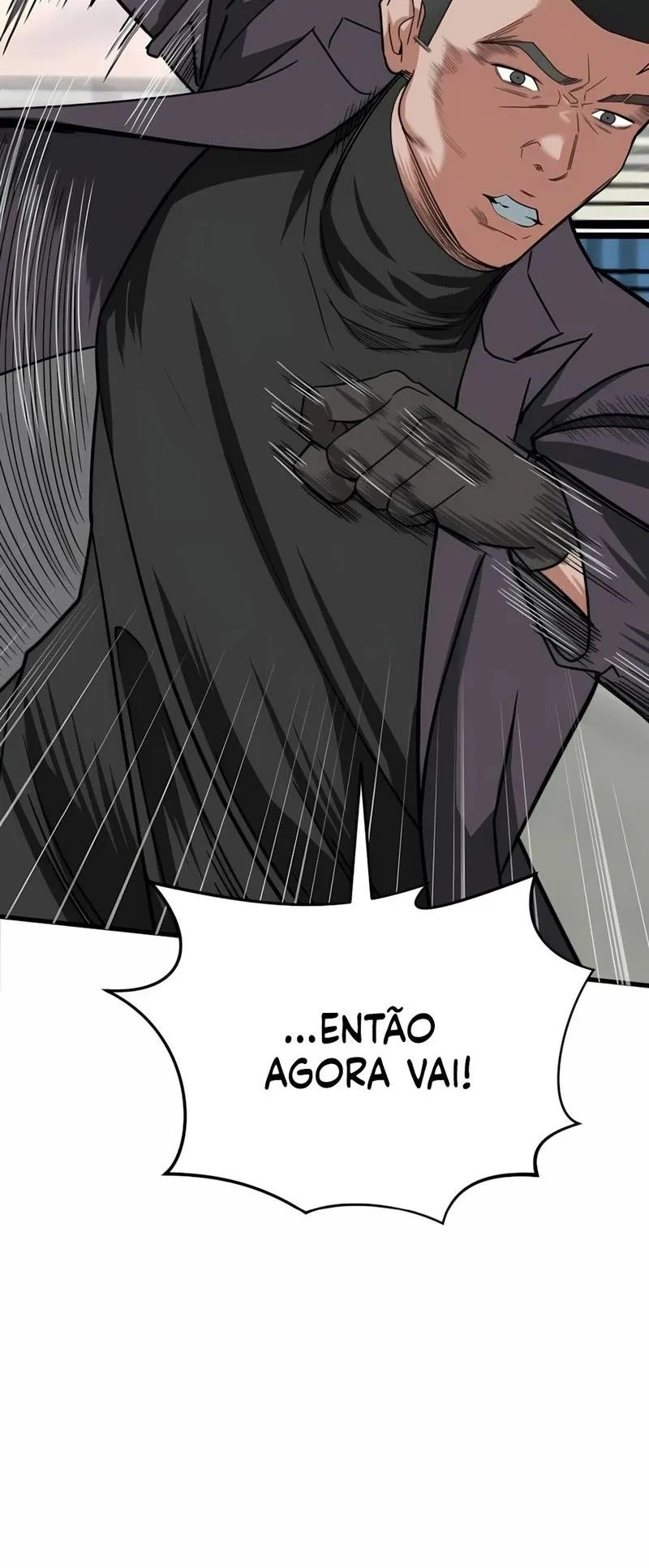 Página 114