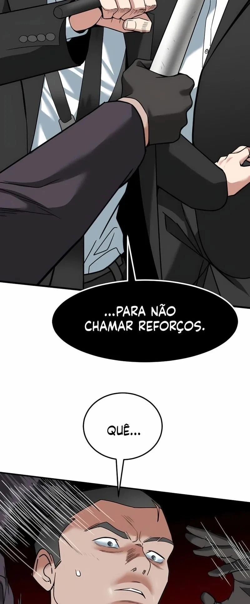 Página 117