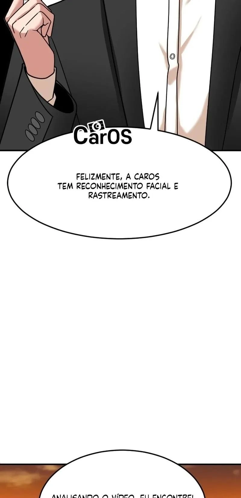 Página 43