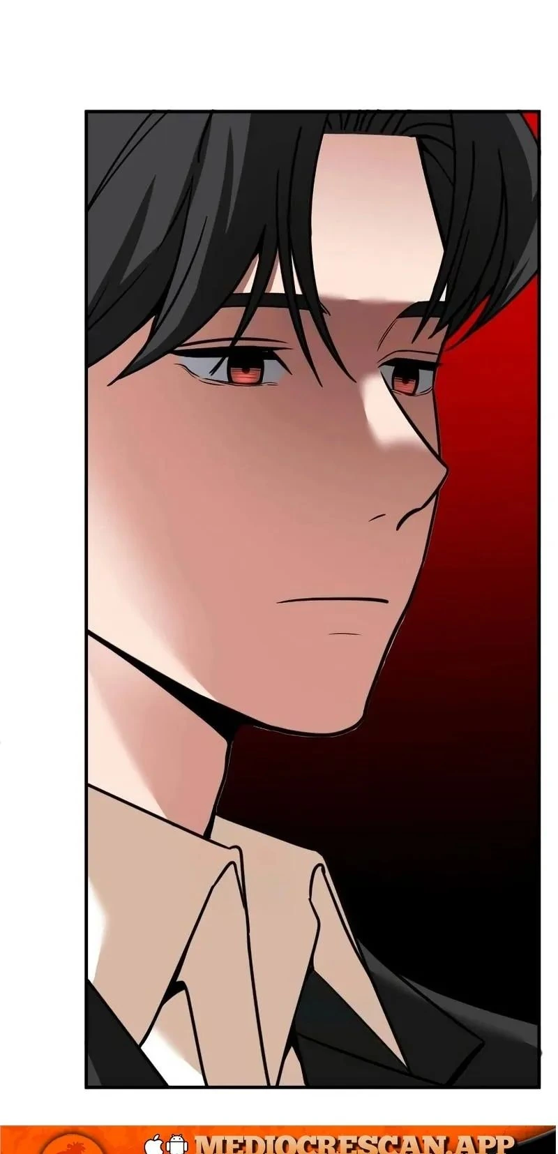 Página 46