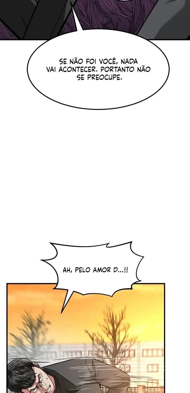 Página 51