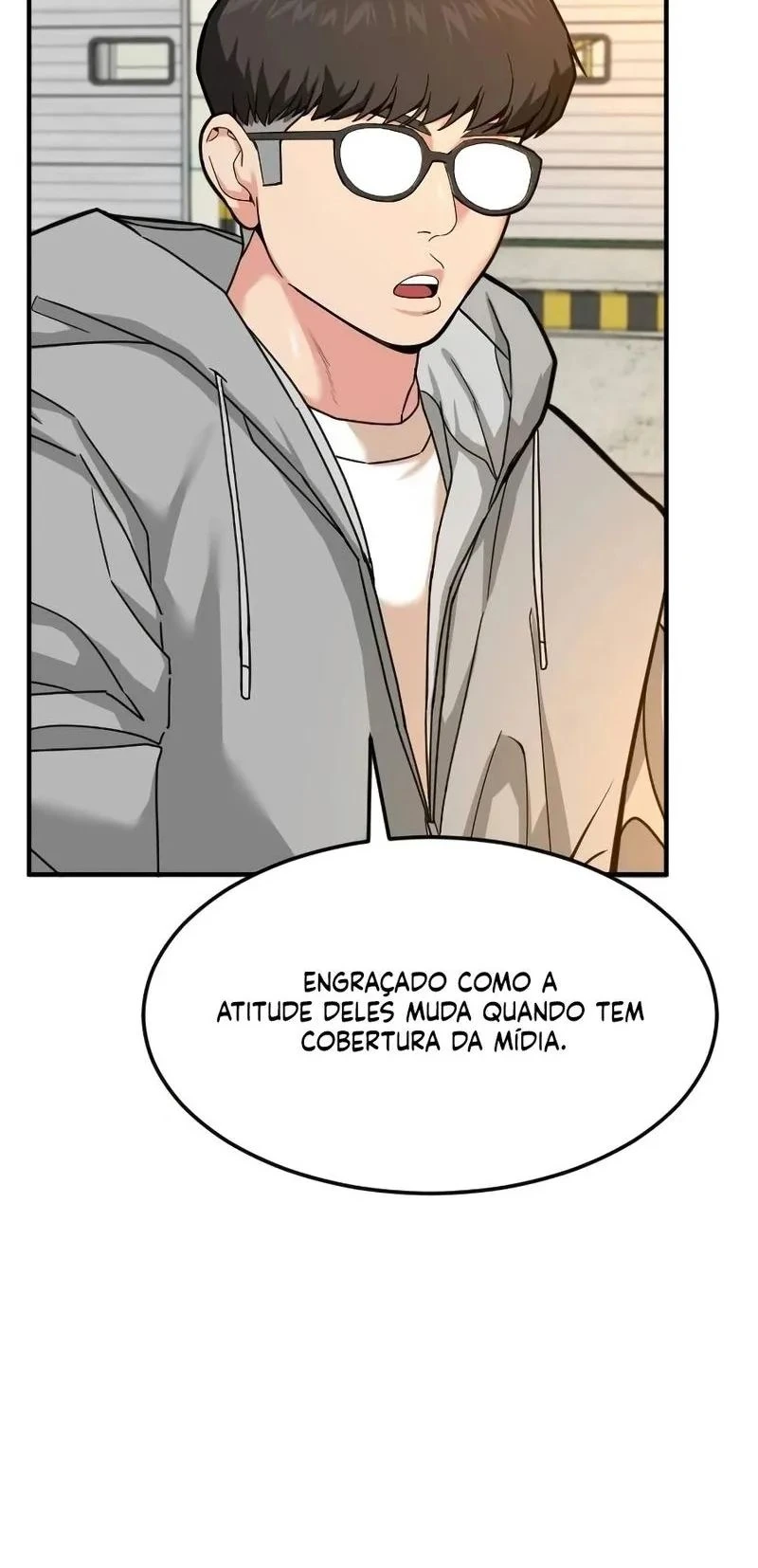 Página 60