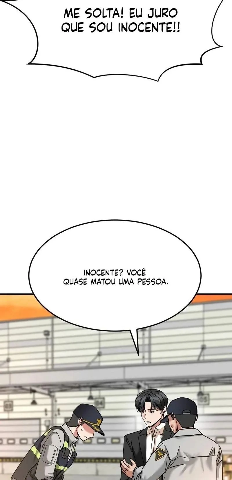 Página 62