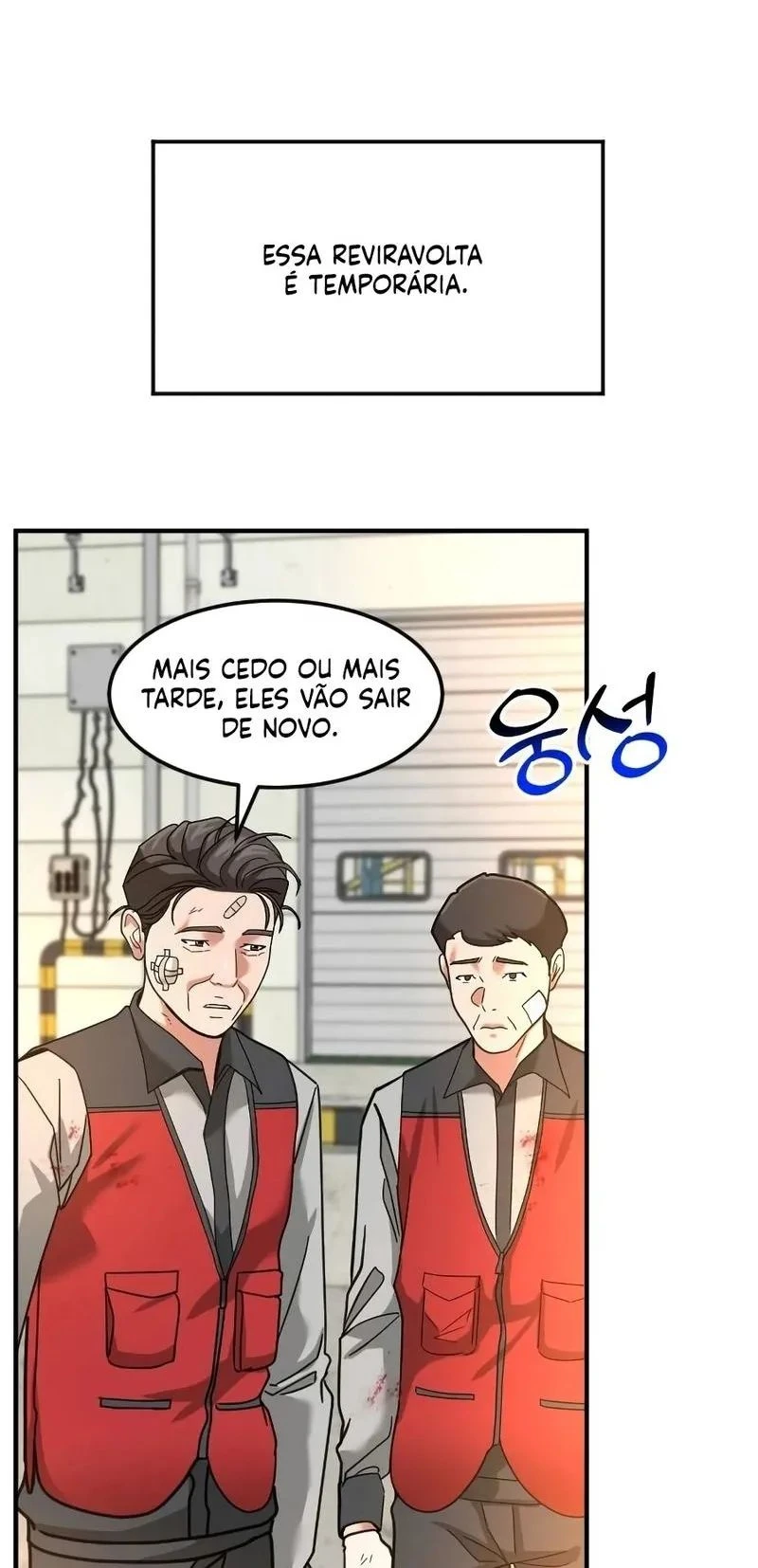 Página 71