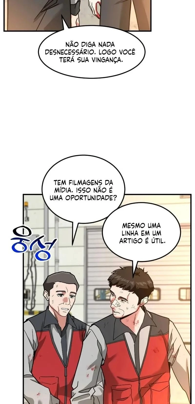 Página 72