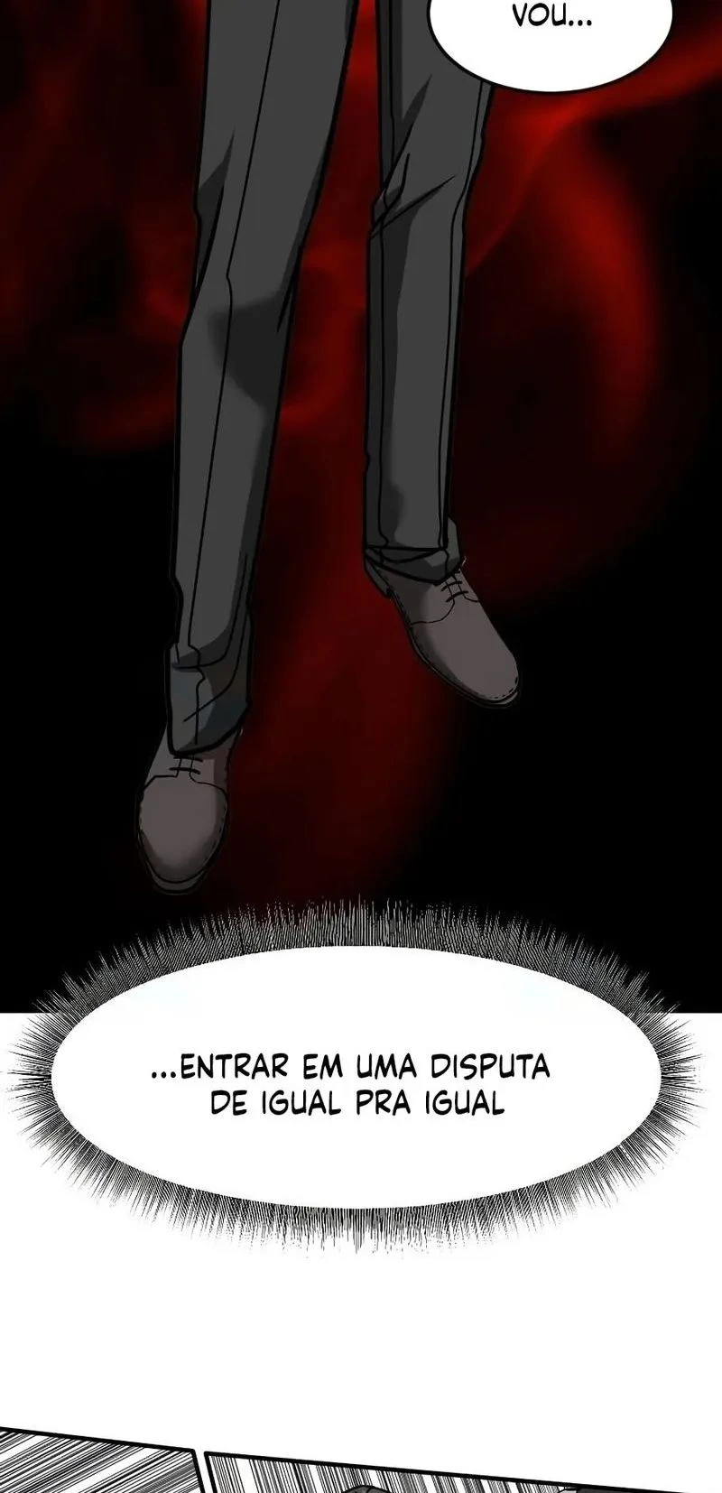 Página 77