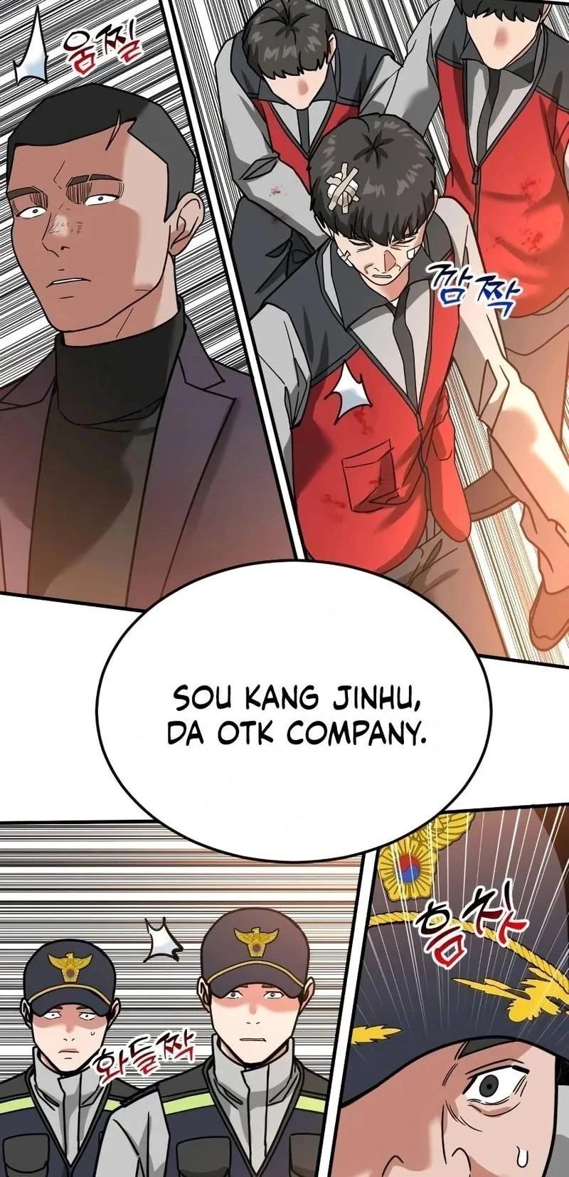 Página 78